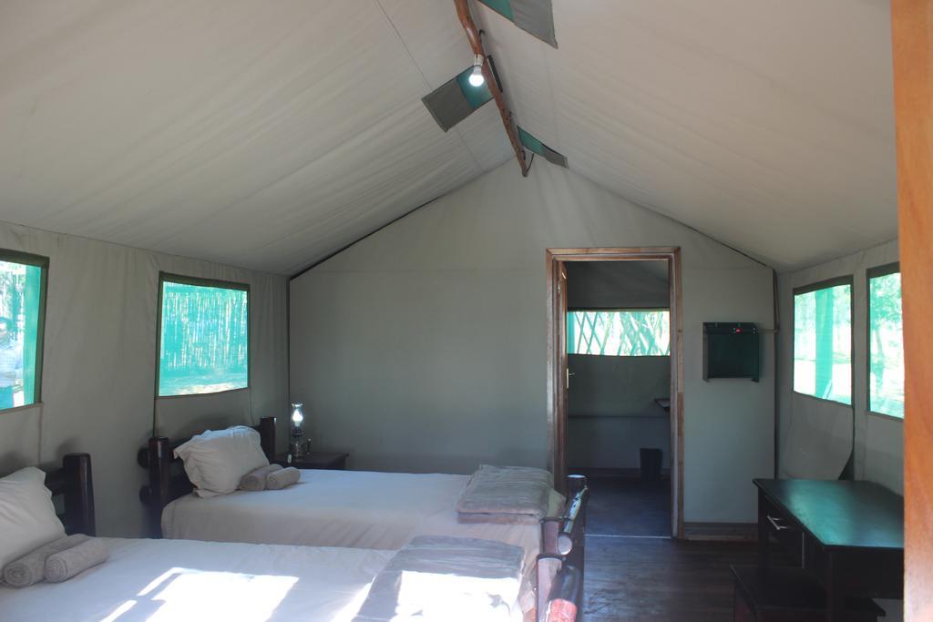 Mtomeni Safari Camp Hotel Phalaborwa Quarto foto
